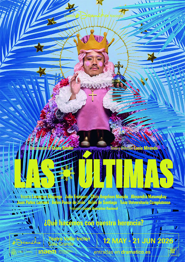 Página 17 de la revista 
