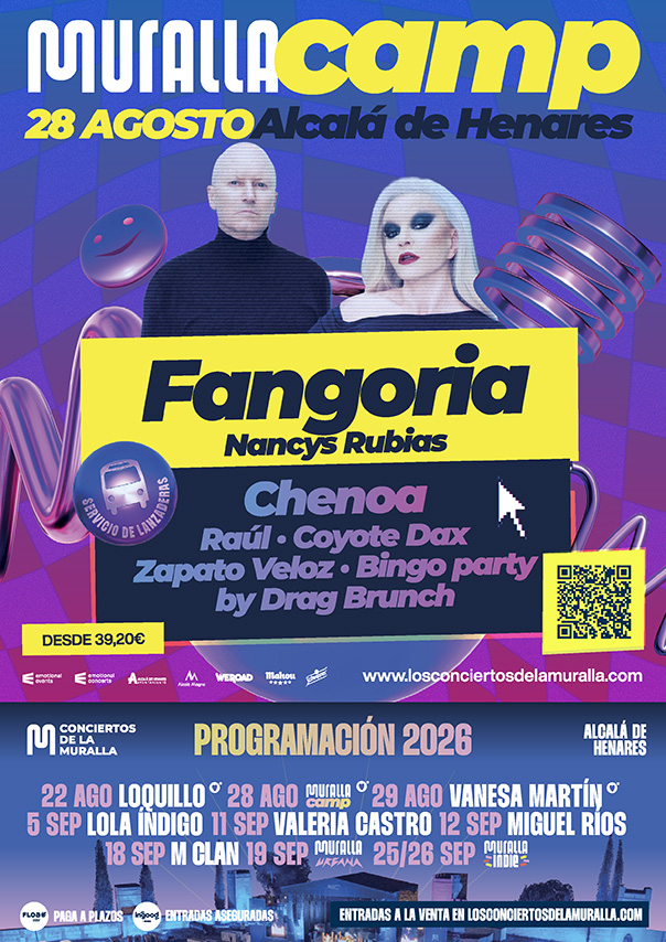 Página 21 de la revista 