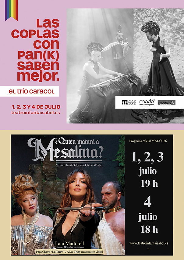 Página 22 de la revista 
