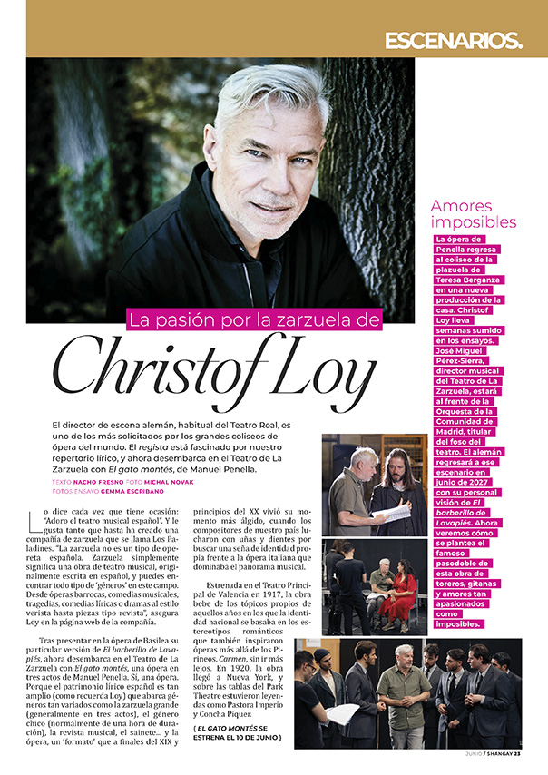 Página 23 de la revista 