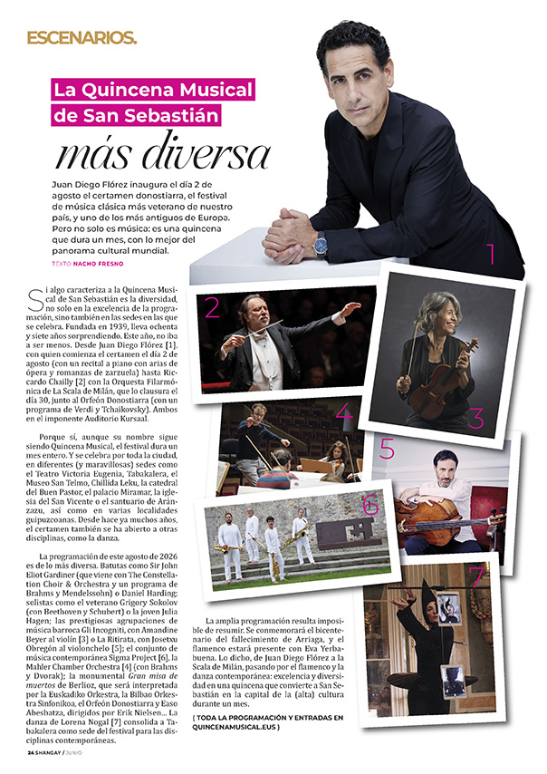 Página 24 de la revista 