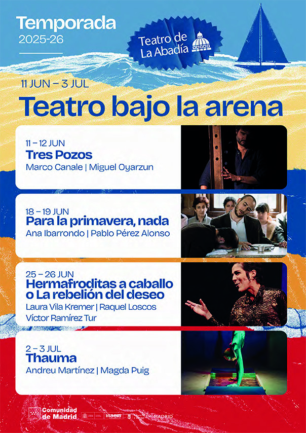 Página 25 de la revista 