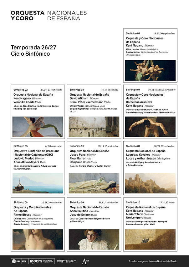 Página 26 de la revista 