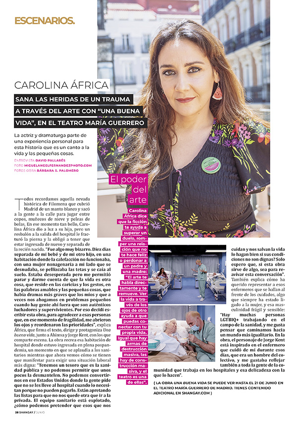 Página 28 de la revista 