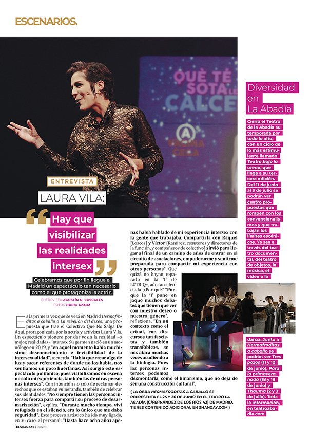 Página 30 de la revista 