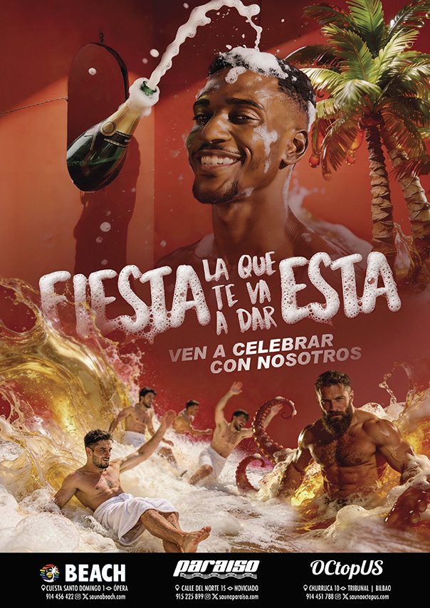 Página 31 de la revista 