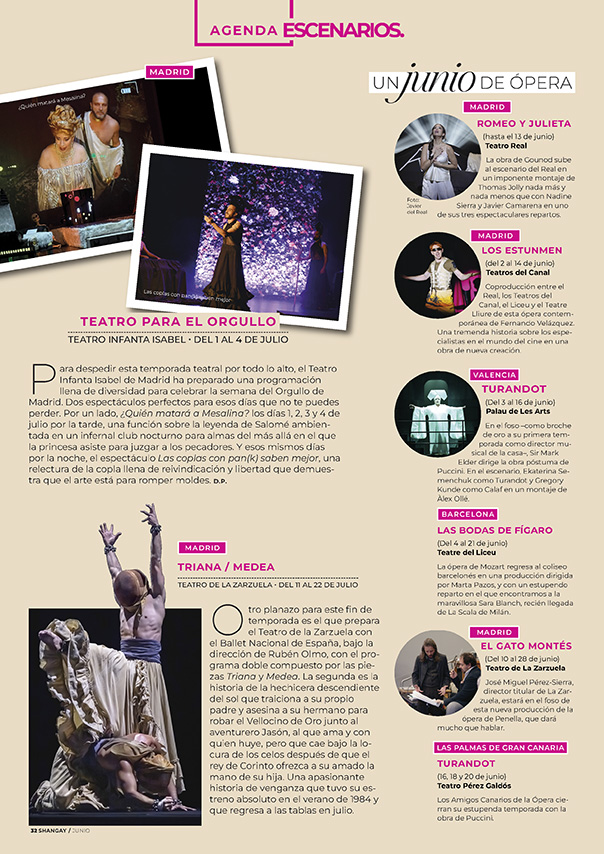 Página 32 de la revista 