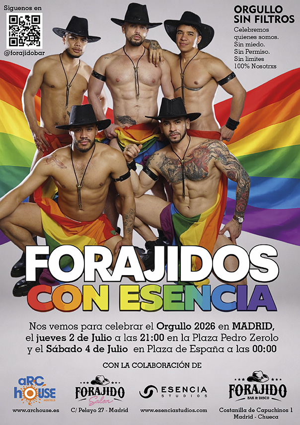 Página 33 de la revista 