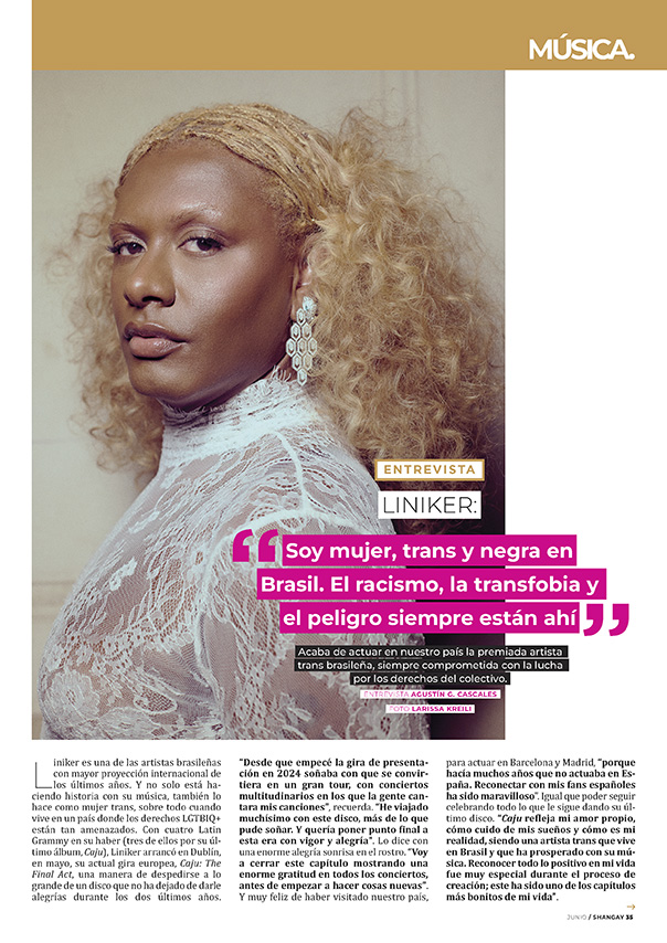 Página 35 de la revista 