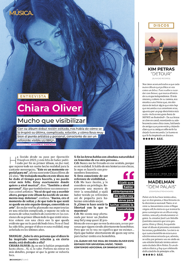 Página 38 de la revista 