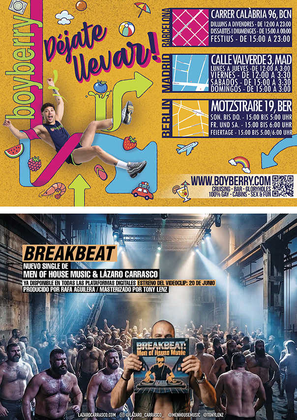 Página 41 de la revista 