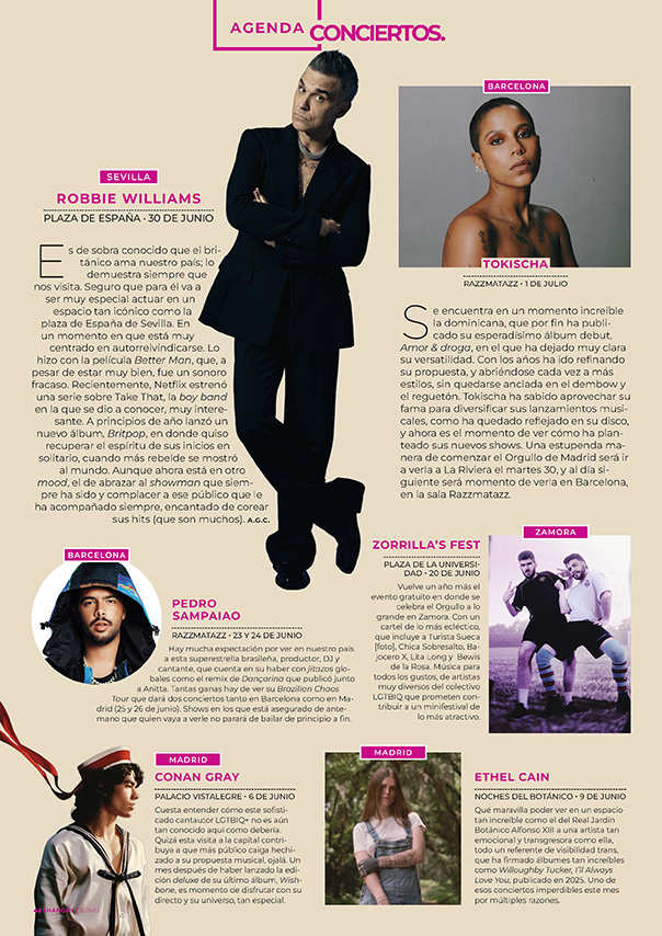 Página 42 de la revista 