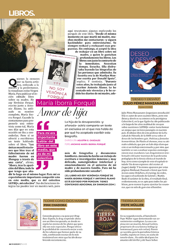 Página 44 de la revista 
