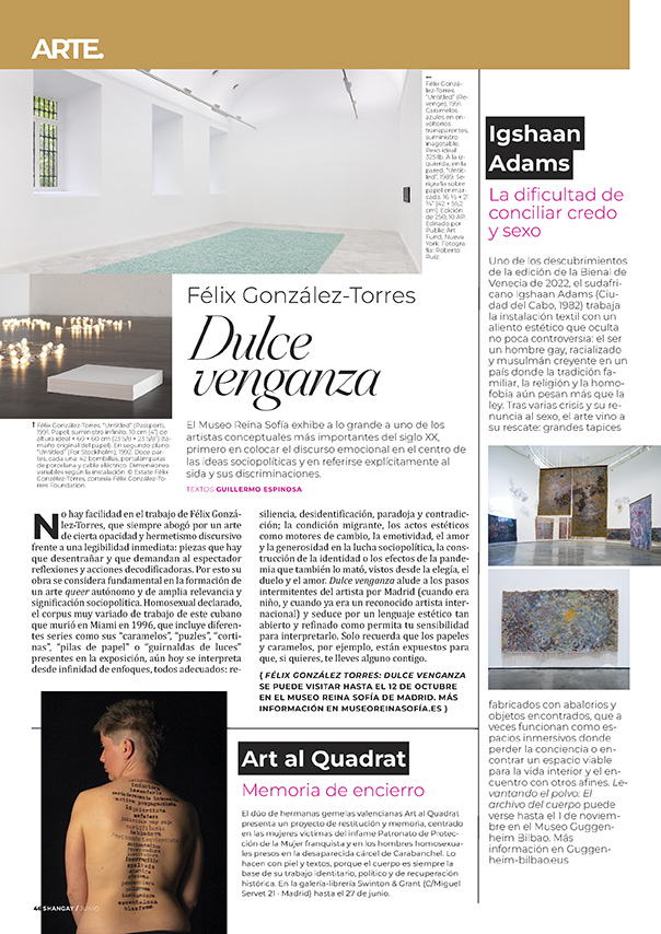 Página 46 de la revista 