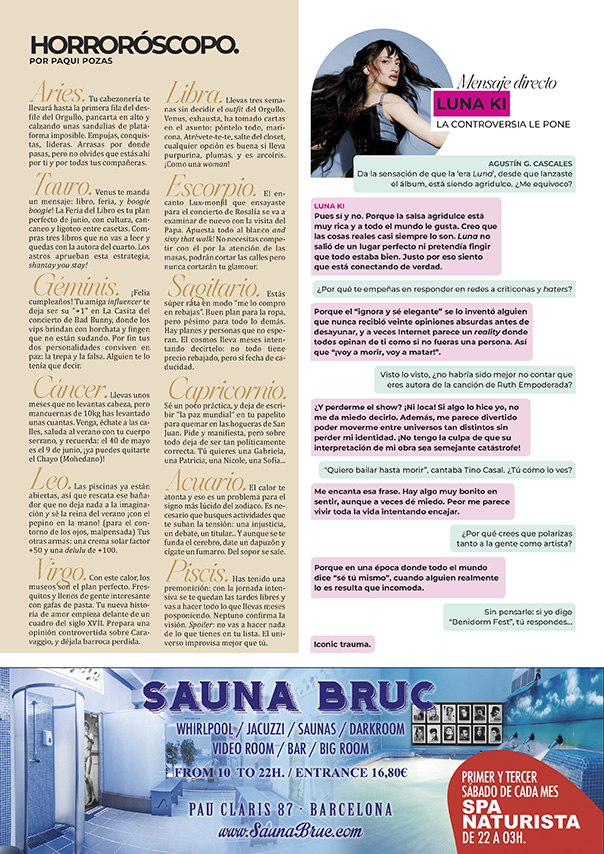Página 48 de la revista 