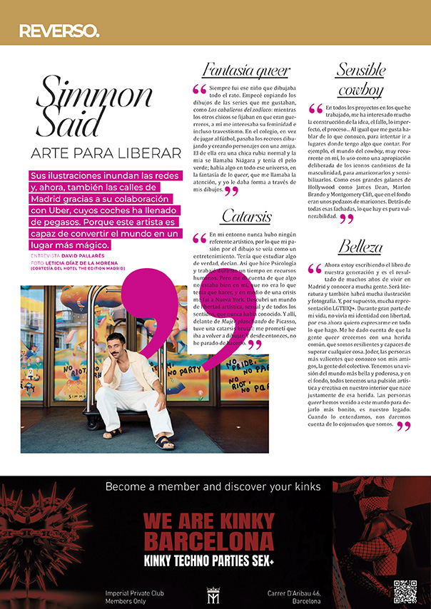 Página 50 de la revista 