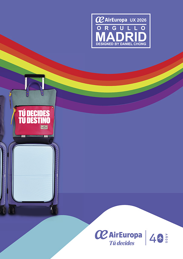 Página 3 de la revista 