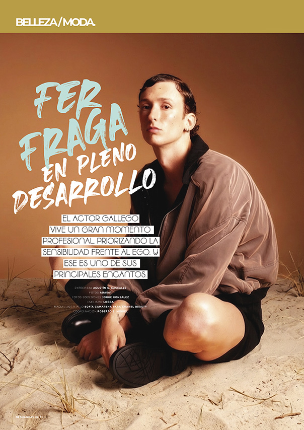 Página 10 de la revista 