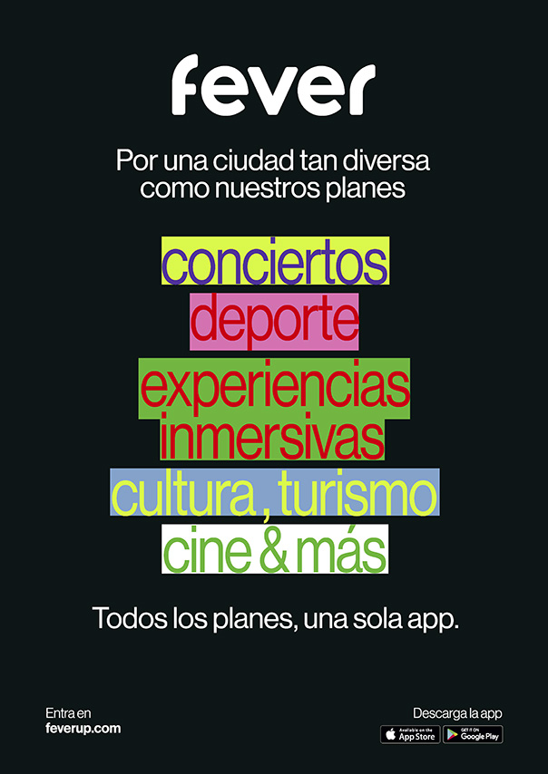 Página 15 de la revista 