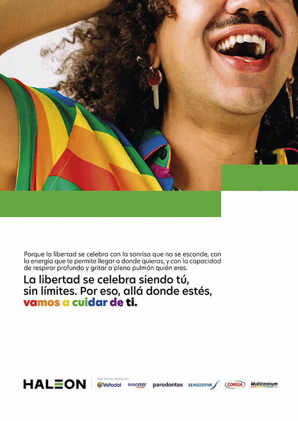 Página 17 de la revista 