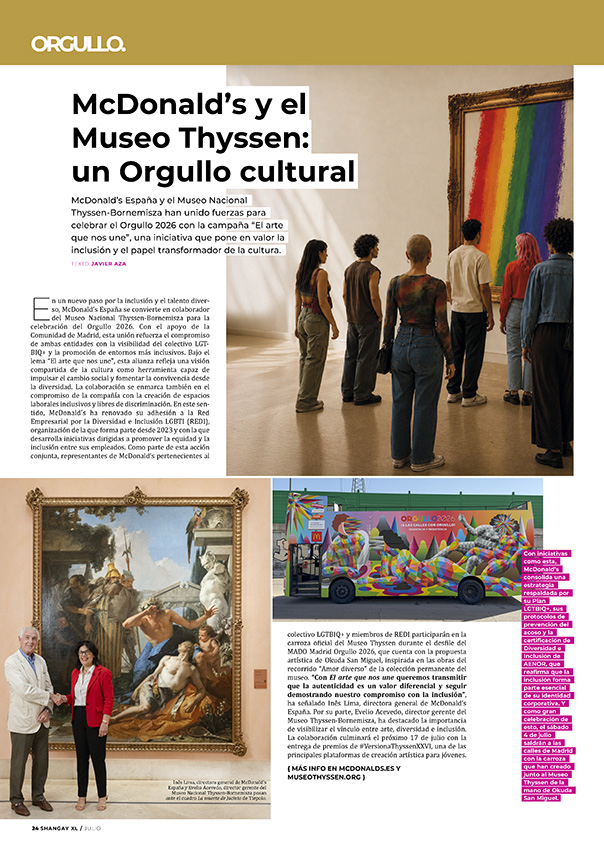 Página 24 de la revista 