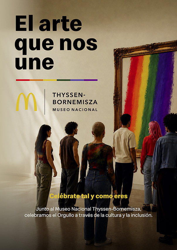Página 25 de la revista 