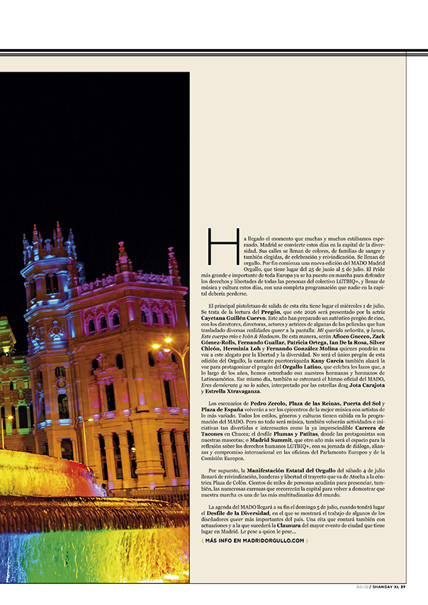 Página 27 de la revista 
