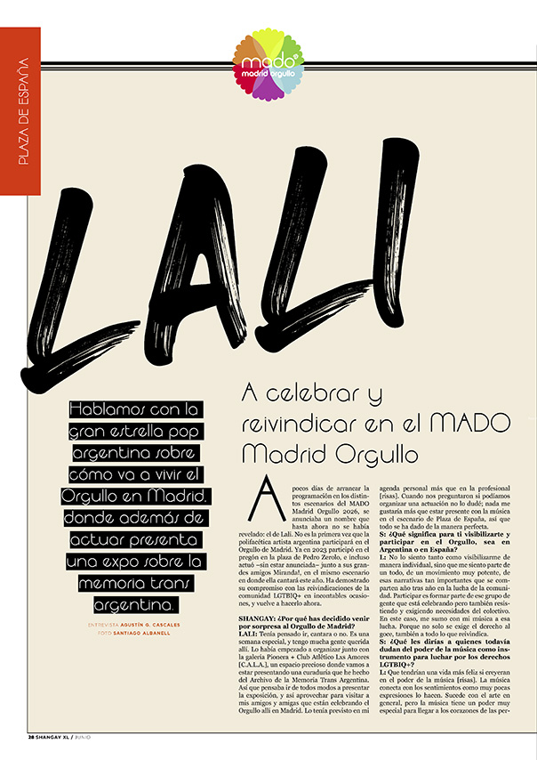 Página 28 de la revista 