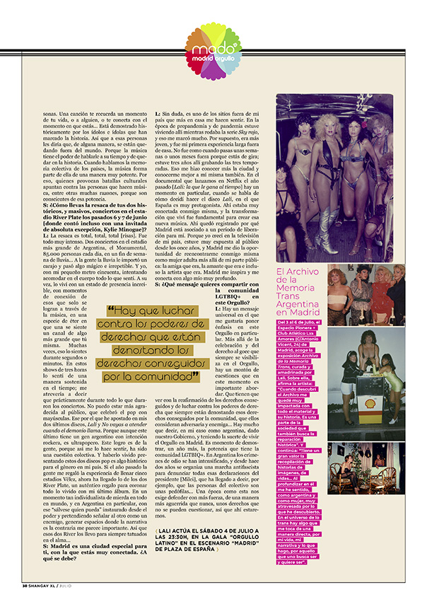 Página 30 de la revista 