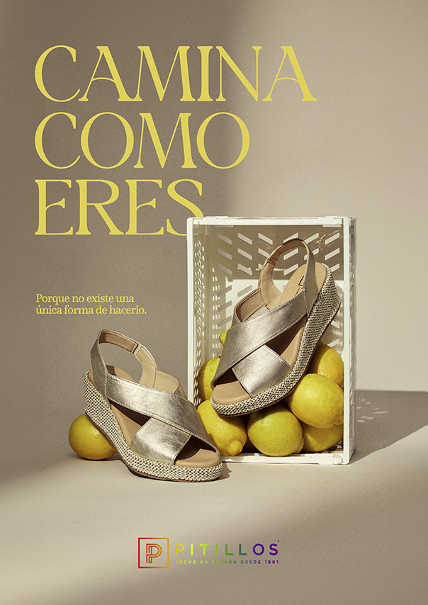 Página 33 de la revista 