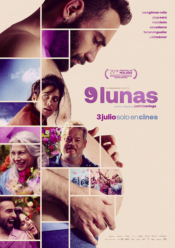 Página 35 de la revista 