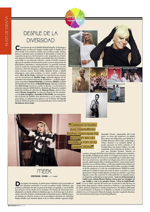 Página 36 de la revista 