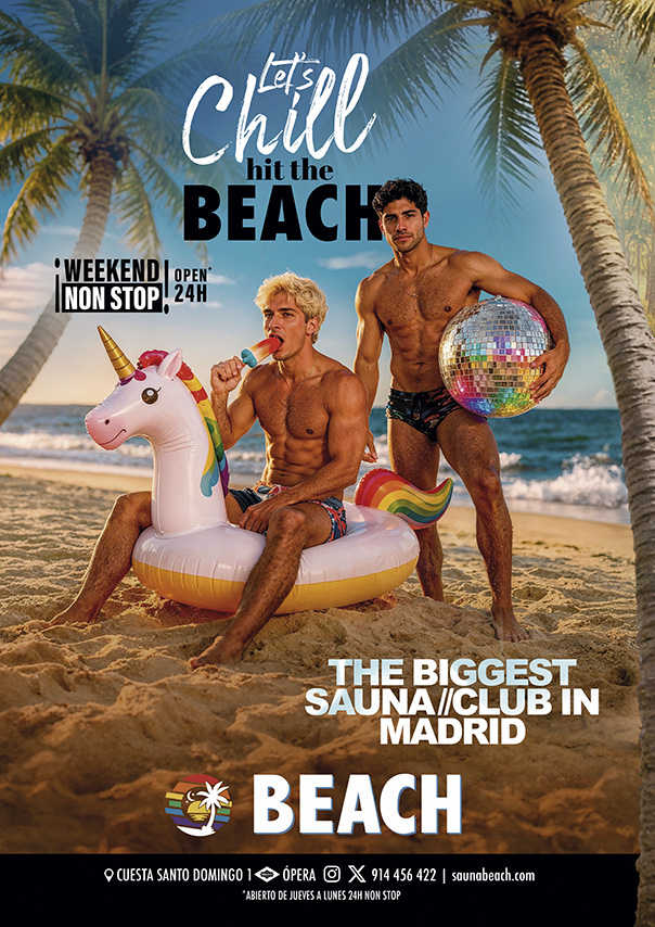 Página 38 de la revista 