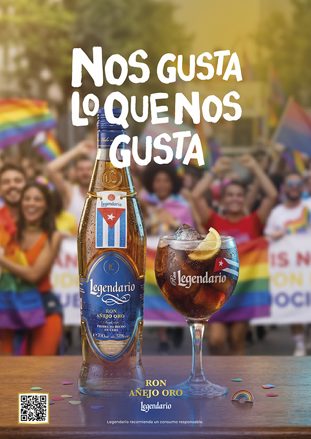 Página 45 de la revista 