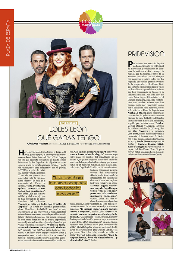Página 46 de la revista 