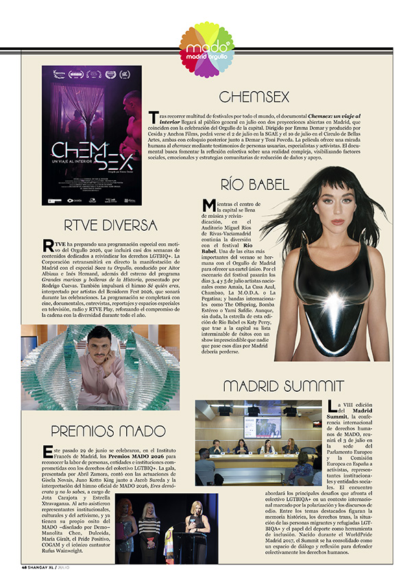 Página 48 de la revista 