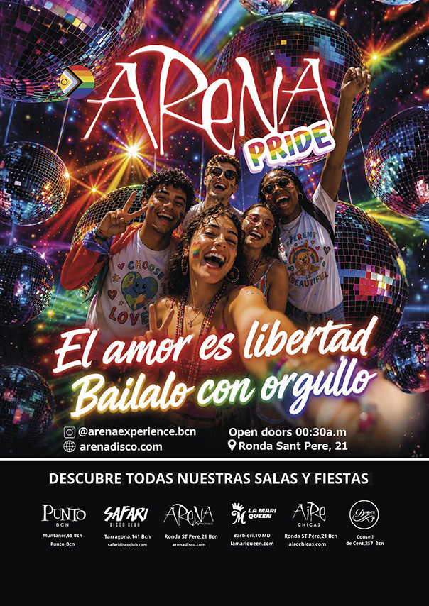 Página 50 de la revista 