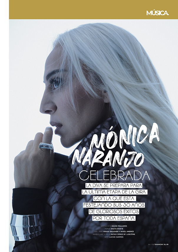 Página 51 de la revista 