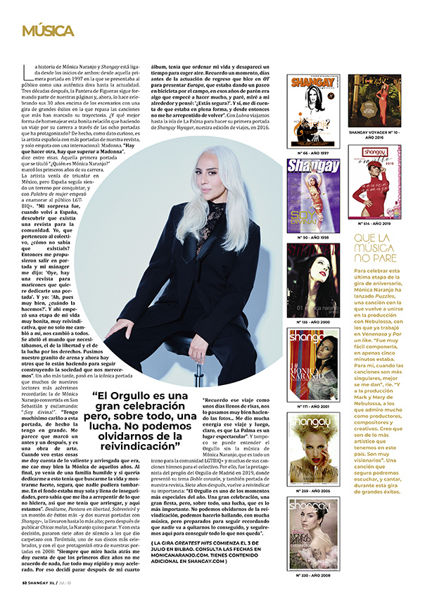 Página 52 de la revista 