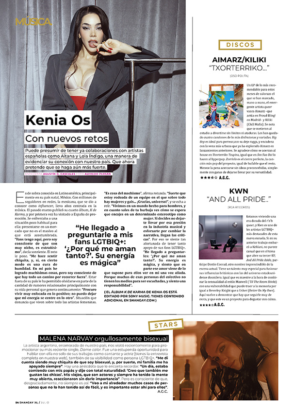 Página 54 de la revista 