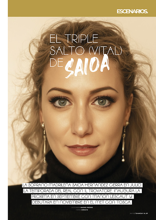 Página 57 de la revista 