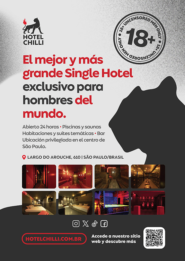 Página 59 de la revista 