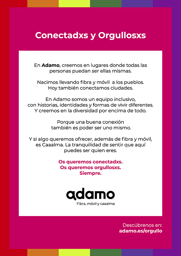 Página 61 de la revista 