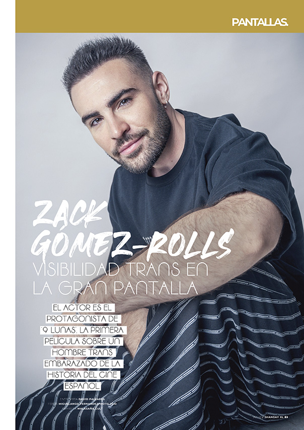 Página 63 de la revista 
