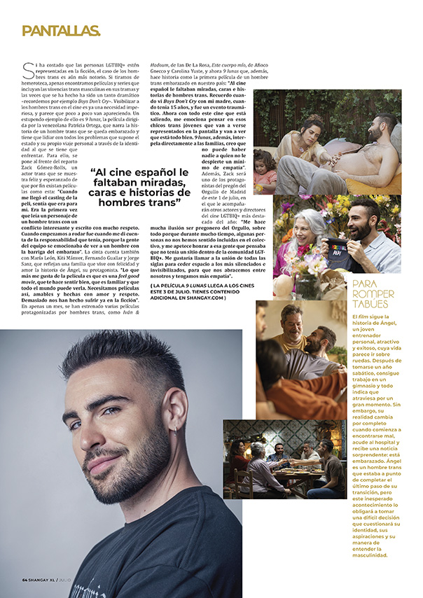 Página 64 de la revista 