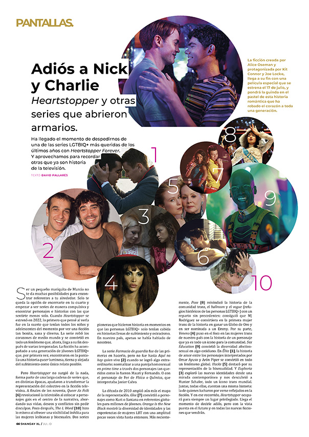 Página 66 de la revista 