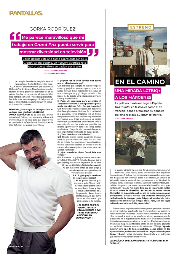 Página 68 de la revista 