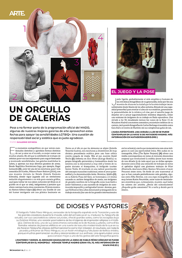 Página 70 de la revista 