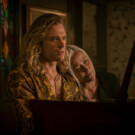 Imagen de 'El vampiro Lestat'