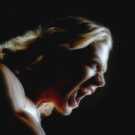 Imagen de 'El vampiro Lestat'